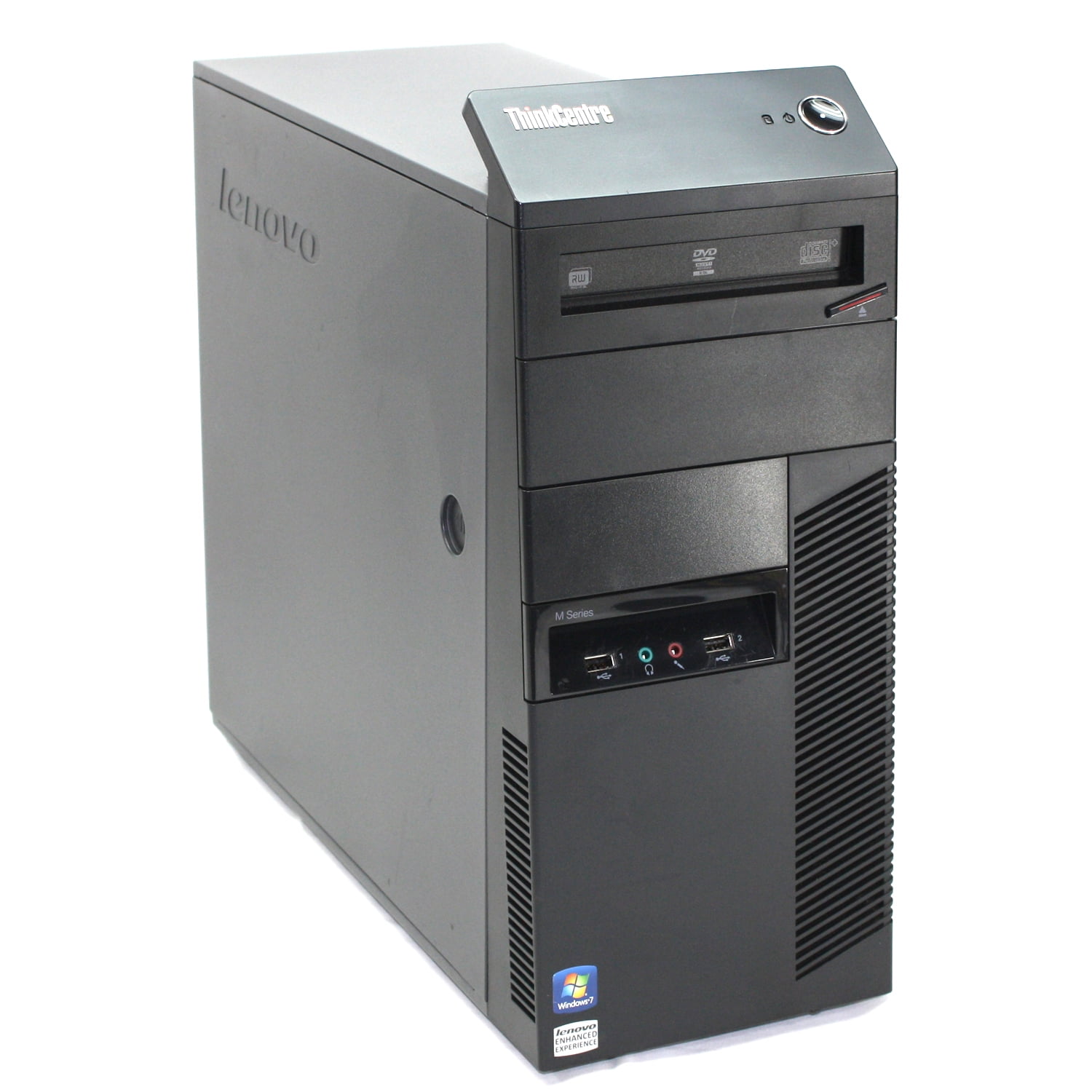 Driver UPDATE: Lenovo ThinkCentre M90p Intel SSD Lenovo ThinkCentre M90p Intel SSD Drivers Windows 7